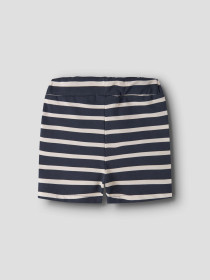 NAME IT Shorts Volo Navy Blazer