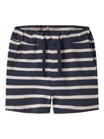 NAME IT Shorts Volo Navy Blazer