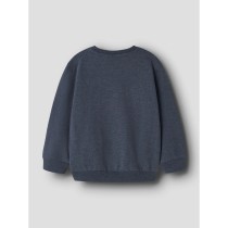 NAME IT Sweatshirt Alexander Navy Blazer Skate
