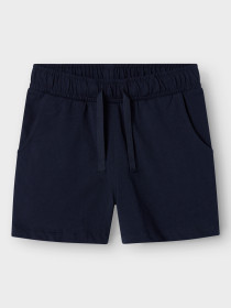 NAME IT Sommer Sæt Vigor Navy Blazer