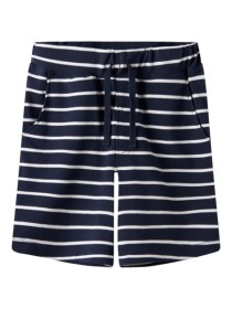 NAME IT Shorts Volo Navy Blazer 