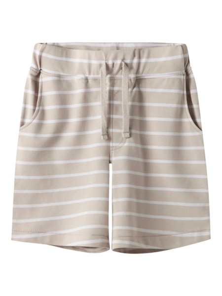 NAME IT Shorts Volo Peyote billede