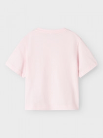NAME IT T-shirt Votea Ballerina