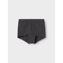 NAME IT 3-Pak Tights Hearts Winsome Orchid
