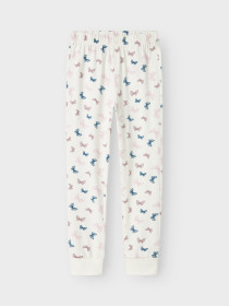 NAME IT Nattøj Jet Stream Butterfly