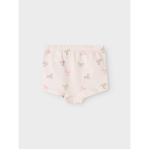 NAME IT 3-Pak Tights Barely Pink