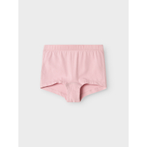 NAME IT 3-Pak Tights Barely Pink