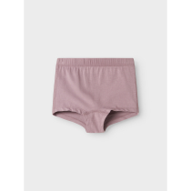 NAME IT 3-Pak Tights Barely Pink