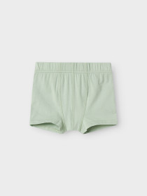 NAME IT 3-Pak Boksershorts Dark Sapphire Game