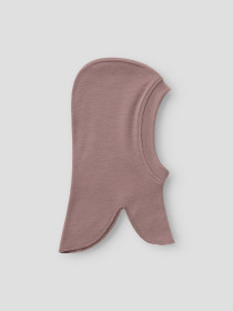 NAME IT Uld Elefanthue Willit Balaclava Antler