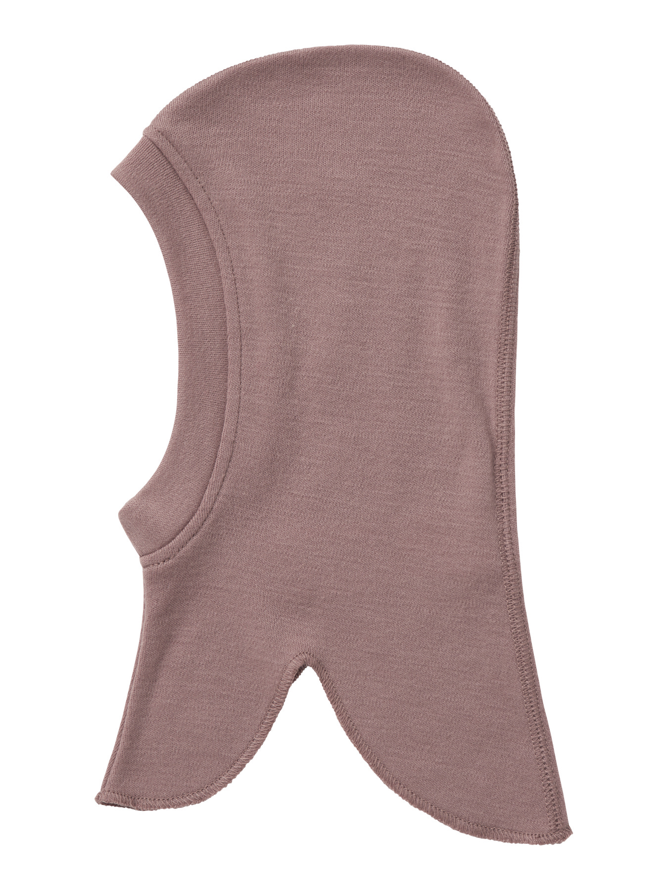 NAME IT Uld Elefanthue Willit Balaclava Antler