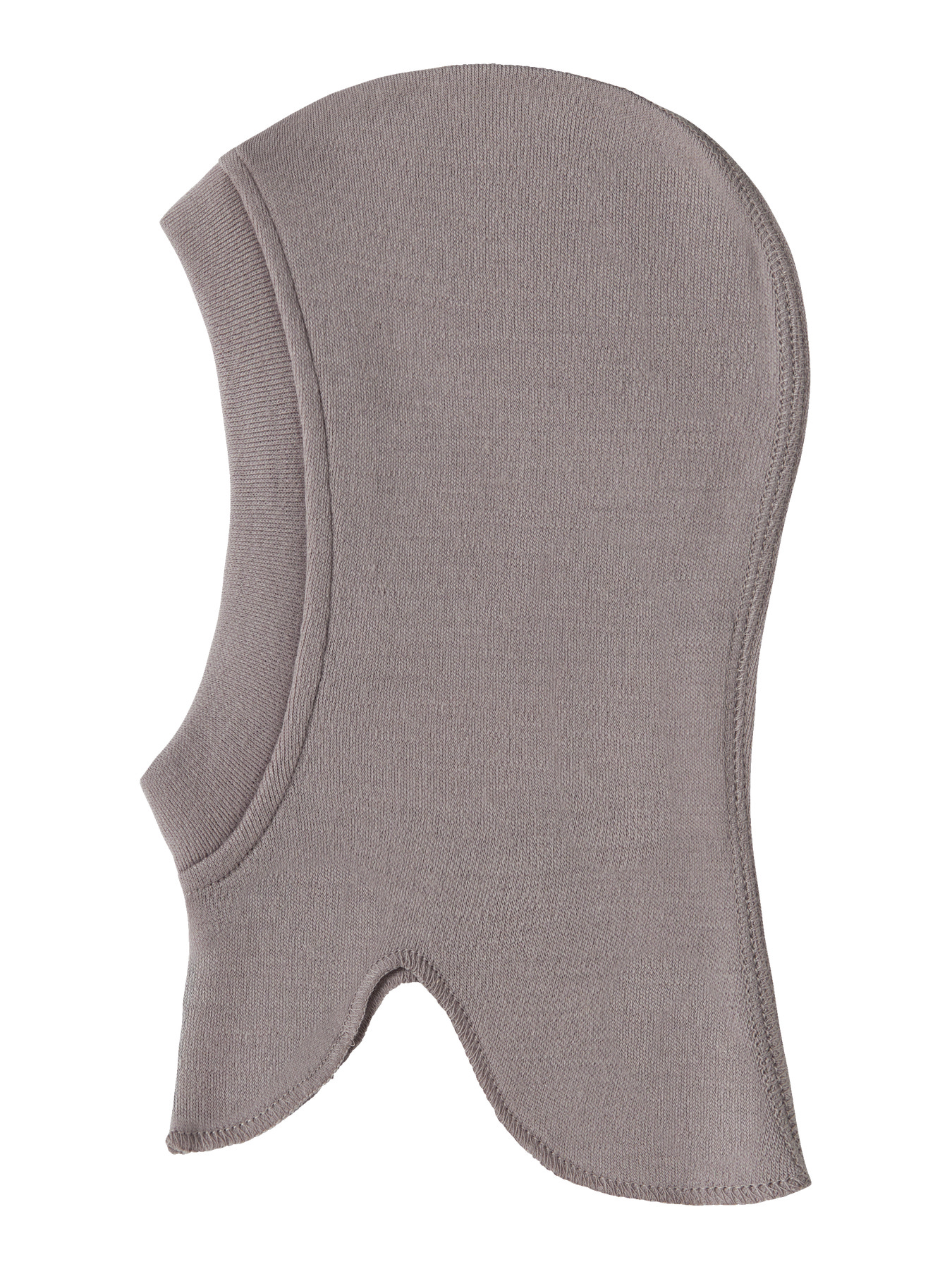 NAME IT Uld Elefanthue Willit Balaclava Satellite