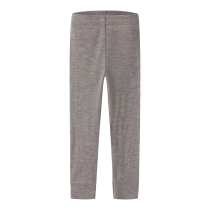 NAME IT Uld Rib Legging Satellite