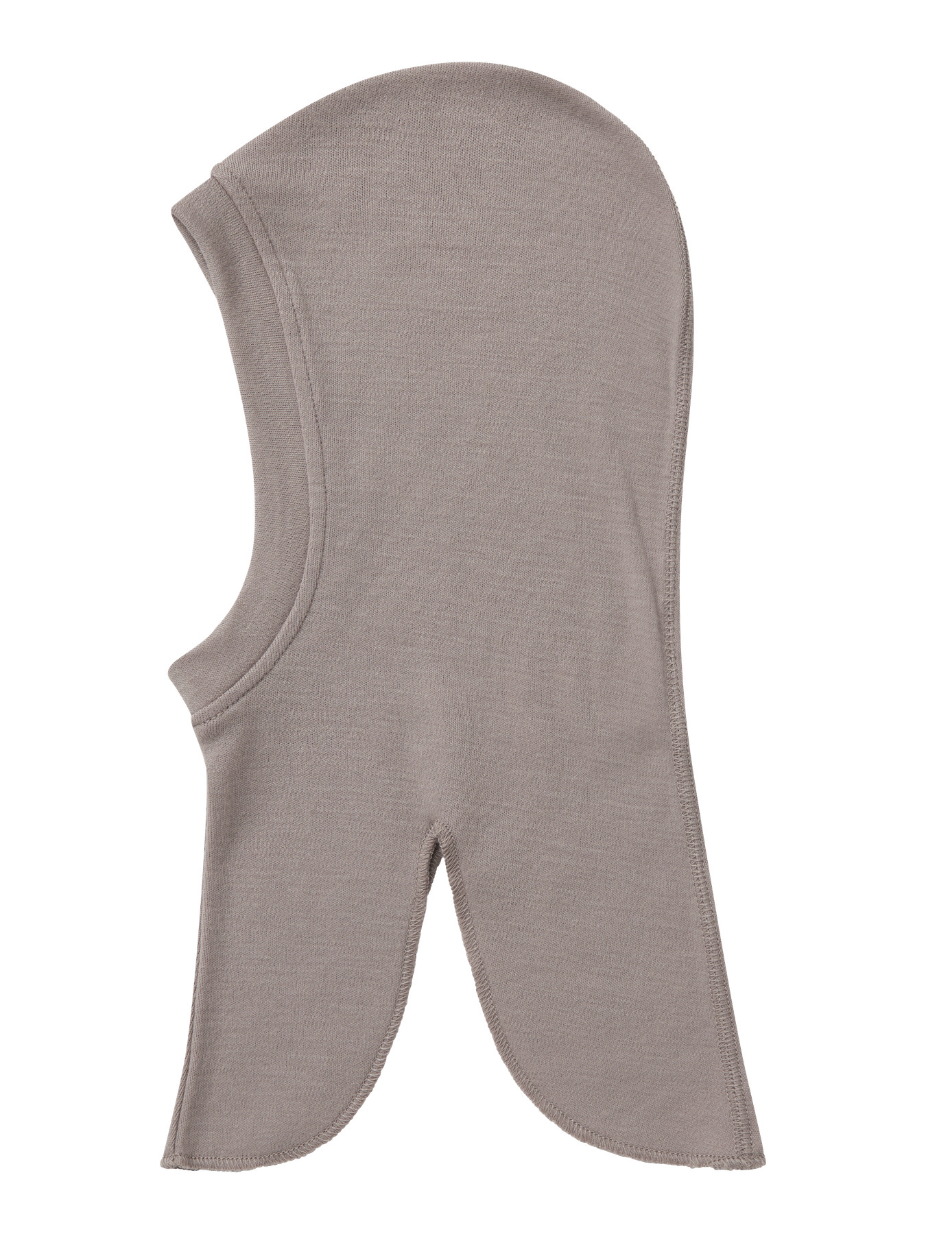 Name It Elefanthue - Noos - Uld - NmnWillit - 1-lags - Satellite