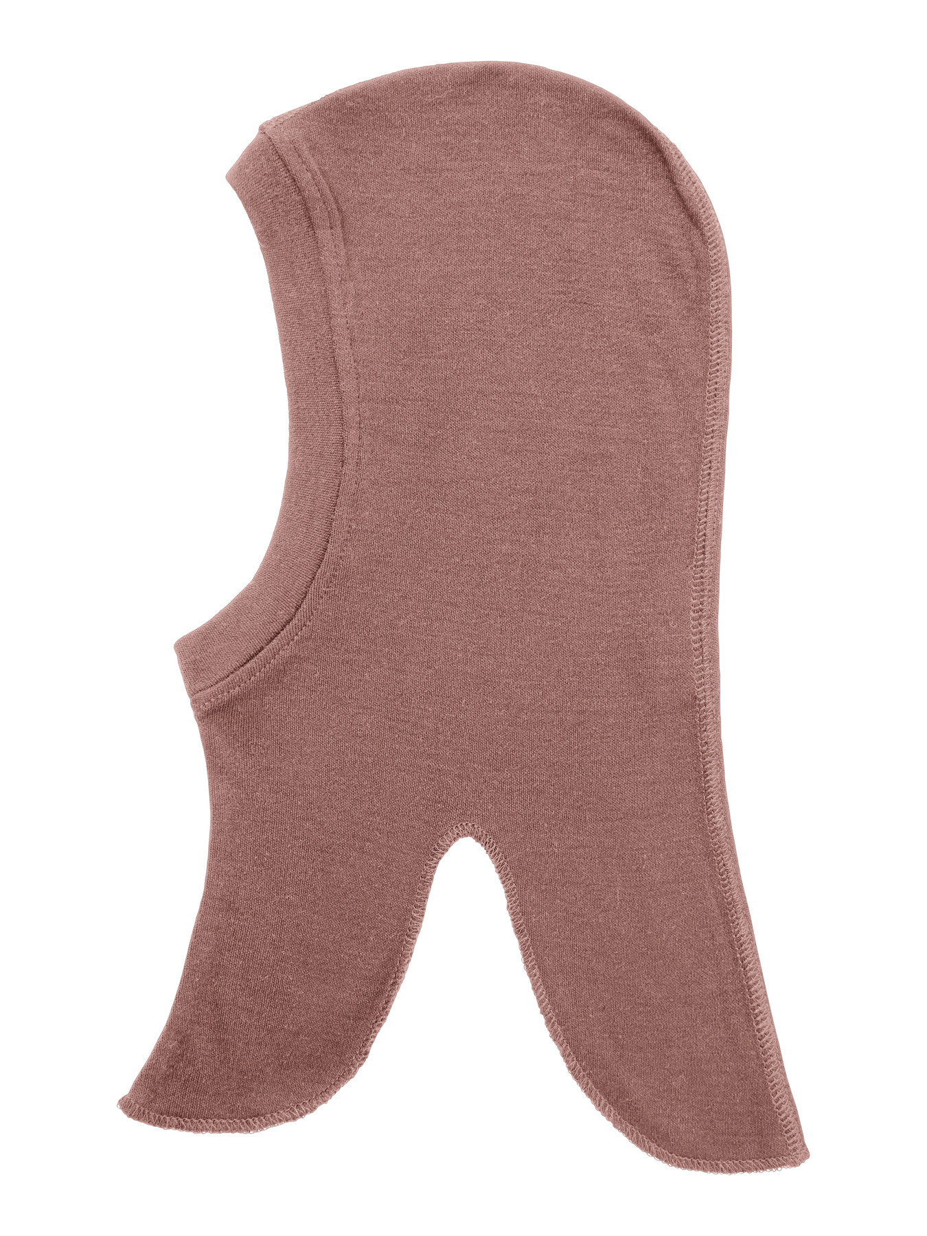 NAME IT Uld Elefanthue Willit Balaclava Antler