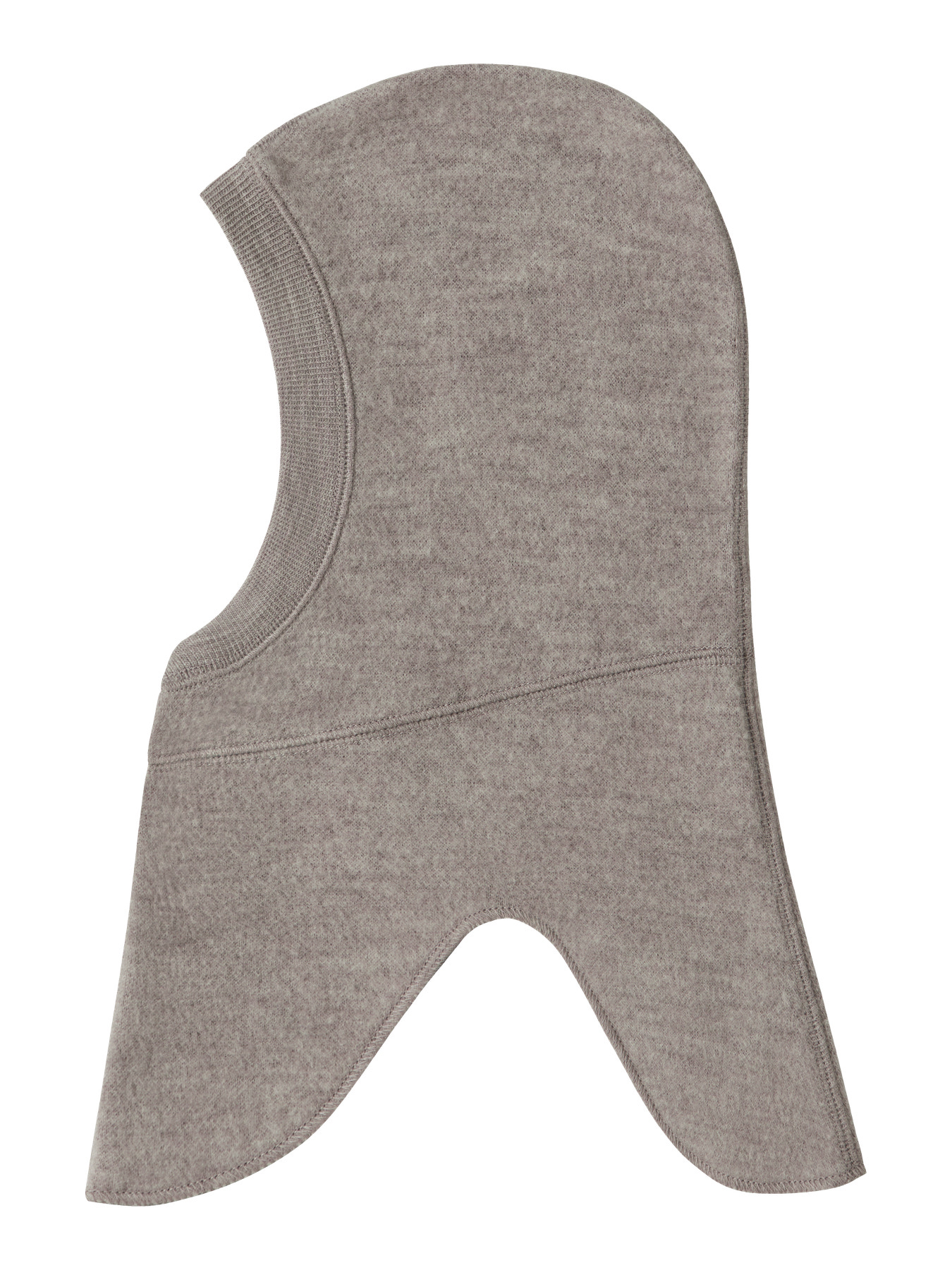 Name It Elefanthue - Uld - NmmWmino - 1-lags - Satellite