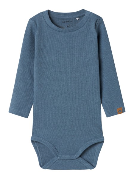 Name It Body Spring Lake Meleret - Str. 1m 56cm