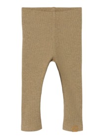 NAME IT Leggings Donny Elmwood