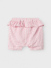 NAME IT Shorts Halmi Cameo Pink