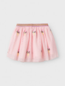 NAME IT Nederdele Jisene Tulle Skirt Ballerina