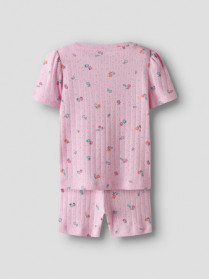 NAME IT Shorts Sæt Hamanda Sweet Dreams