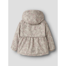 NAME IT Jakke snow05 Pure Cashmere