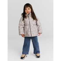 NAME IT Jakke snow05 Pure Cashmere