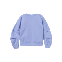 NAME IT Sweatshirt Ptaround Easter Egg