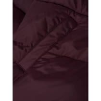 NAME IT Puffer Jakke Medow03 Fig