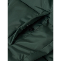 NAME IT Puffer Jakke Medow03 Pine Grove