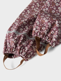 NAME IT Regntøj Dry10 Fig