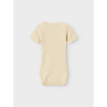 NAME IT 3-Pak Body Solid Rib Winsome Orchid