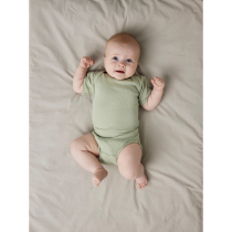 NAME IT 3-Pak Body Solid Rib Winsome Orchid