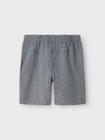 NAME IT Shorts Hekarl Navy Blazer