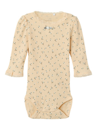 NAME IT Body Hoise Sun Kiss