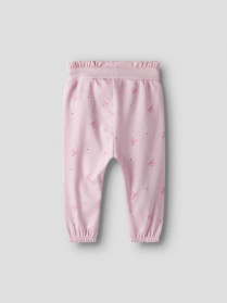 NAME IT Bukser Hallo Ballerina