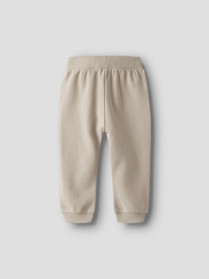 NAME IT Bukser Helt Peyote