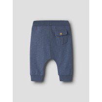 NAME IT Bukser Howel Vintage Indigo