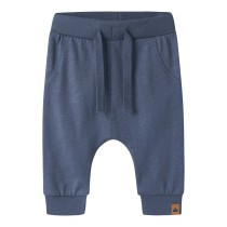 NAME IT Bukser Howel Vintage Indigo