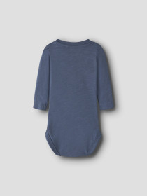 NAME IT Body Howel Vintage Indigo