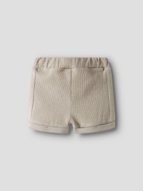 NAME IT Shorts Jush Peyote