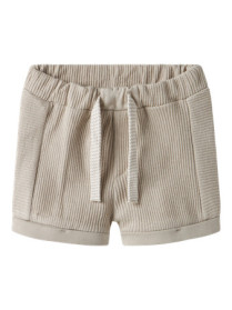 NAME IT Shorts Jush Peyote