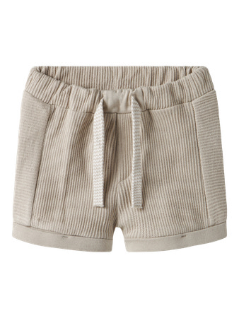 Name It Jush Shorts - Peyote