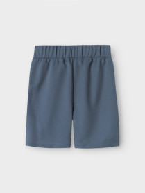 NAME IT Shorts Manak Pokemon Blue Mirage