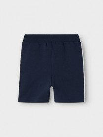 NAME IT Paw Patrol Sweatshorts Mik Navy Blazer