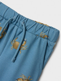 NAME IT Sweatpants Fernan Spring Lake