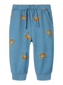 NAME IT Sweatpants Fernan Spring Lake