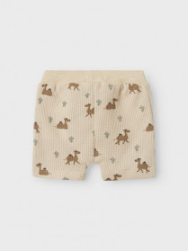 NAME IT Shorts Johnson Peyote