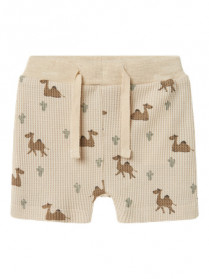NAME IT Shorts Johnson Peyote