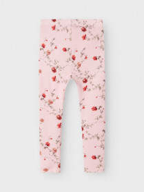 NAME IT Leggings Herosa Ballerina
